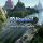 PD Howler 11 (1 Device / Lifetime) (Steam) in the UK – Best Price & Instant Delivery