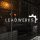 Leadwerks Game Engine (1 Device   Lifetime) (Steam)