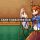 Game Character Hub (1 Device / Lifetime) (Steam) in the UK – Best Price & Instant Delivery