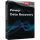 Buy MiniTool Power Data Recovery Personal Ultimate (3 Devices / Lifetime) in the UK – Best Price & Instant Delivery