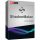 Buy MiniTool ShadowMaker Pro Ultimate (3 Devices / Lifetime) in the UK – Best Price & Instant Delivery