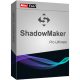 Buy MiniTool ShadowMaker Pro Ultimate (3 Devices / Lifetime) in the UK – Best Price & Instant Delivery