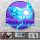 Spriter Pro (1 Device / Lifetime) (Steam) in the UK – Best Price & Instant Delivery