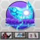 Spriter Pro (1 Device / Lifetime) (Steam) in the UK – Best Price & Instant Delivery