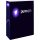 PureVPN (10 Devices   1 Year)