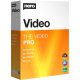 Nero Video (1 Device   Lifetime)