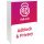 AdLock Multi Device Protection (5 Devices   1 Year)