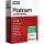 Nero Platinum Unlimited (1 Device   Lifetime)
