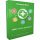 Buy 360 Total Security Premium (1 Device / 1 Year) in the UK – Best Price & Instant Delivery