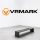 VRMark (1 Device   Lifetime) (Steam)