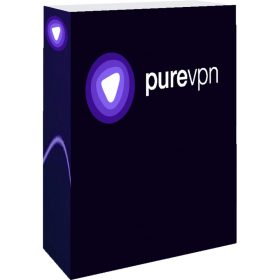 PureVPN (10 Devices   6 Months)