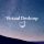 Virtual Desktop (1 Device   Lifetime) (Steam Gift) (EU UK)