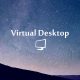 Virtual Desktop (1 Device   Lifetime) (Steam Gift) (EU UK)