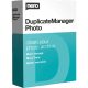 Buy Nero DuplicateManager Photo (1 Device / Lifetime) in the UK – Best Price & Instant Delivery