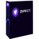 PureVPN (10 Devices   3 Months)