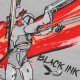 Black Ink (1 Device / Lifetime) (Steam) in the UK – Best Price & Instant Delivery