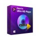 Buy PlayerFab Ultra HD Player (1 Device / 1 Year) in the UK – Best Price & Instant Delivery