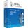 Sticky Password Premium (1 Device   Lifetime)