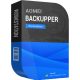 Buy AOMEI Backupper Workstation (1 Device / Lifetime) in the UK – Best Price & Instant Delivery