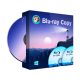 DVDFab Blu Ray Copy (1 Device   1 Year)