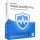 Buy Wise Care 365 Pro (1 Device / 1 Year) in the UK – Best Price & Instant Delivery
