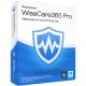 Buy Wise Care 365 Pro (1 Device / 1 Year) in the UK – Best Price & Instant Delivery