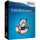Buy Wise Data Recovery Pro (3 Devices / 1 Year) in the UK – Best Price & Instant Delivery