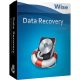 Buy Wise Data Recovery Pro (3 Devices / 1 Year) in the UK – Best Price & Instant Delivery