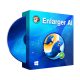 Buy DVDFab Enlarger AI (1 Device / 1 Year) in the UK – Best Price & Instant Delivery