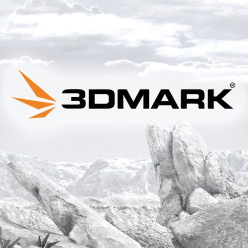 3DMark (1 Device / Lifetime) (Steam) (EU/UK) in the UK – Best Price & Instant Delivery