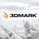 3DMark (1 Device / Lifetime) (Steam) (EU/UK) in the UK – Best Price & Instant Delivery