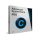 Buy IObit Advanced SystemCare 17 Pro (3 Devices / 1 Year) in the UK – Best Price & Instant Delivery