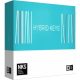 Buy Native Instruments Hybrid Keys (1 Device / Lifetime) (Windows/Mac) in the UK – Best Price & Instant Delivery