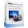 MacX Video Converter Pro (1 Device   Lifetime) (Mac)