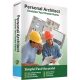 Buy Personal Architect (1 Device / 1 Year) in the UK – Best Price & Instant Delivery