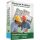 Buy Personal Architect Online (1 Device / 1 Year) in the UK – Best Price & Instant Delivery