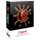 Buy NCH: Copper Point of Sales (1 Device / Lifetime) in the UK – Best Price & Instant Delivery