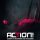 Action!   Gameplay Recording and Streaming (1 Device   Lifetime) (Steam)