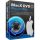 Buy MacX DVD Ripper Pro (1 Device/ Lifetime) (Mac) in the UK – Best Price & Instant Delivery