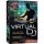 Virtual DJ   Broadcaster Edition (1 Device   Lifetime) (Steam Gift)
