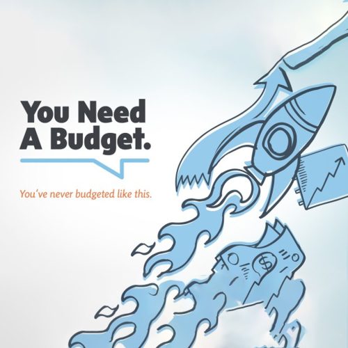 Buy You Need a Budget 4 (Steam Gift) (1 Device / Lifetime) in the UK – Best Price & Instant Delivery