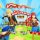 RPG Maker VX Ace   Rural Farm Tiles Resource Pack (1 Device   Lifetime) (Steam)