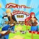 RPG Maker VX Ace - Rural Farm Tiles Resource Pack (1 Device / Lifetime) (Steam) in the UK – Best Price & Instant Delivery