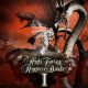 RPG Maker VX Ace   High Fantasy Resource Bundle (1 Device   Lifetime) (Steam)