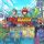 RPG Maker VX Ace - DS Resource Pack (1 Device / Lifetime) (Steam) in the UK – Best Price & Instant Delivery
