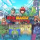RPG Maker VX Ace - DS Resource Pack (1 Device / Lifetime) (Steam) in the UK – Best Price & Instant Delivery