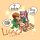 RPG Maker VX Ace - Luna Engine (1 Device / Lifetime) (Steam) in the UK – Best Price & Instant Delivery