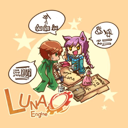 RPG Maker VX Ace - Luna Engine (1 Device / Lifetime) (Steam) in the UK – Best Price & Instant Delivery