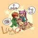 RPG Maker VX Ace   Luna Engine (1 Device   Lifetime) (Steam)