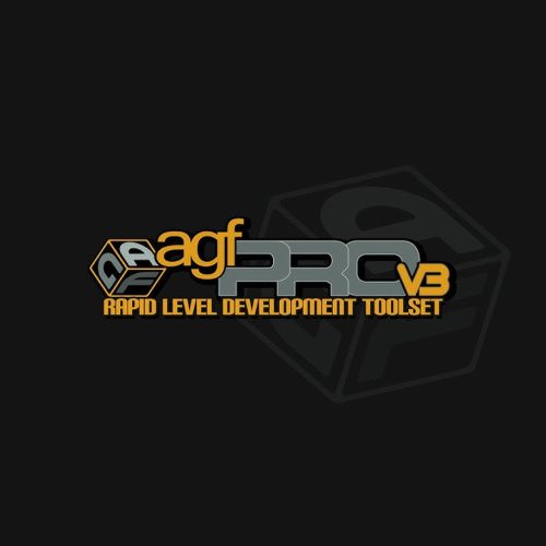 Axis Game Factory's AGFPRO v3 (1 Device   Lifetime) (Steam)